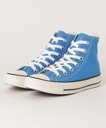CONVERSE | ALL STAR US COLORS HI　31305821(スニーカー)