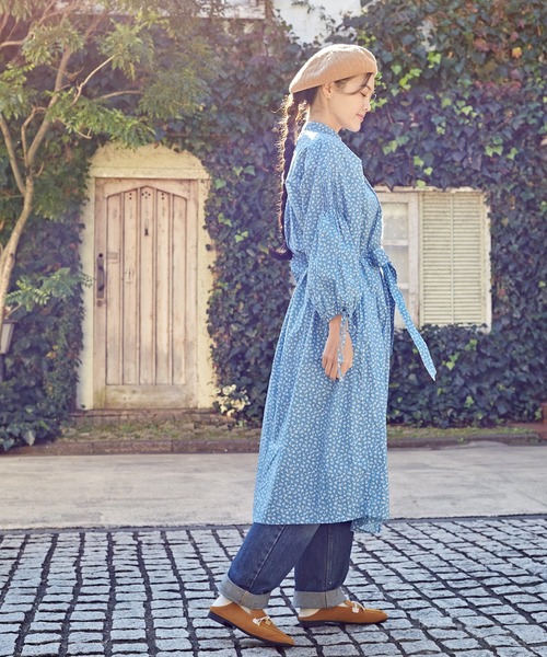 欧州航路（オウシュウコウロ）の「【欧州航路】ユーロクルーズ