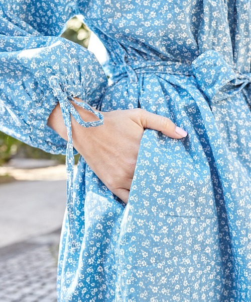 欧州航路（オウシュウコウロ）の「【欧州航路】ユーロクルーズ