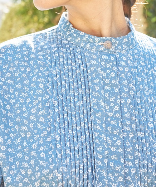 欧州航路（オウシュウコウロ）の「【欧州航路】ユーロクルーズ