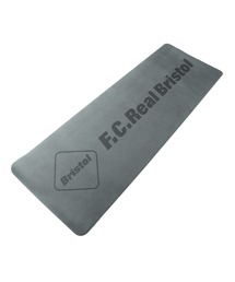 F.C.Real Bristol（エフシーレアルブリストル）｜ラグ/マット