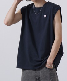 JEMORGAN(WF[C[[K)JEMORGAN bym[X[u V(^Ngbv)