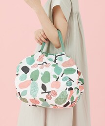 カウニステShupatto M フルーツ