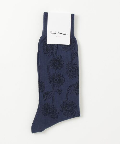 Paul Smith（ポールスミス）の「