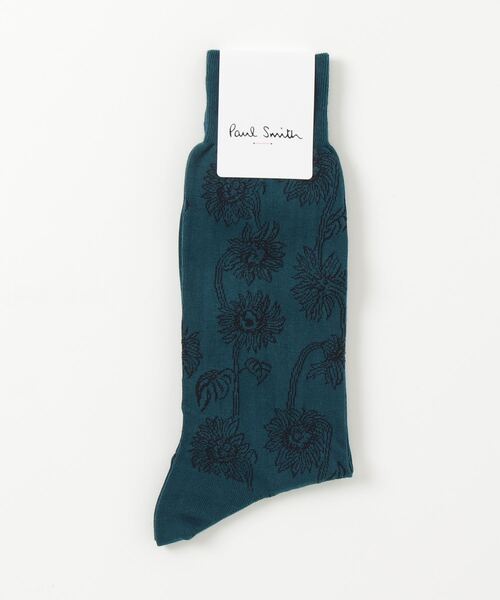 Paul Smith（ポールスミス）の「