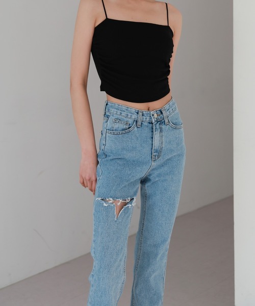 専門ショップ ヴィンテージダメージブーツカットデニムパンツ デニムパンツ 専門ショップ ヴィンテージダメージブーツカットデニムパンツ デニムパンツ