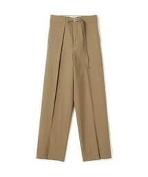 TOMORROWLAND .B（トゥモローランドビー）の「ハイツイストウール