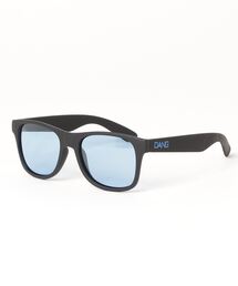 DANG SHADES | DANG SHADES/ダンシェイディーズ サングラス LOCO リミテッド・アンチフォグ 偏光 VIDG00272-2(サングラス)