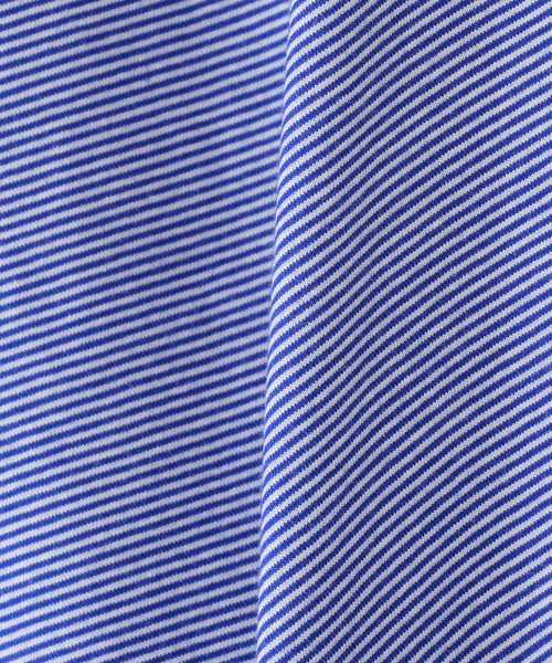 JOURNAL STANDARD relume(ジャーナルスタンダード レリューム)の「レイヤードラウンド ボーダーTシャツ(Tシャツ/カットソー・メンズ・ホワイト/レッド/ピンク/ブルー/グリーン/ブルー系その他・SMALL/MEDIUM/LARGE)」の16枚目の写真