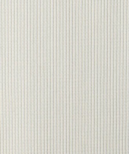 green label relaxing（グリーンレーベルリラクシング）の「ドライワッフル ロング タンクトップ -吸水速乾-（タンクトップ・メンズ・ホワイト/ライトグレー/ブラック/ベージュ・S/M/L/XL）」の18枚目の写真