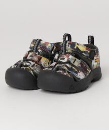 KEEN | NEWPORT H2 / ニューポート　エイチツー(サンダル)