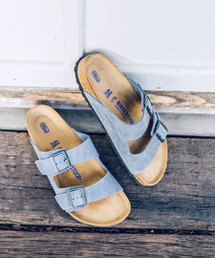 BIRKENSTOCK　Exclusive Arizona SFB