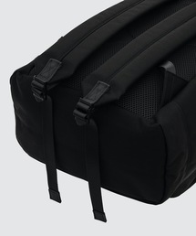 PORTER（ポーター）の「〈PORTER〉Wネーム コーデュラナイロン
