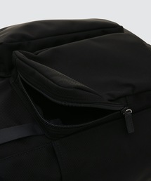 PORTER（ポーター）の「〈PORTER〉Wネーム コーデュラナイロン