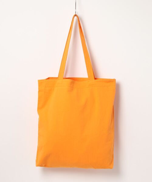 nemne store（ネンネストア）の「【 dayday seoulコラボ 】カラー