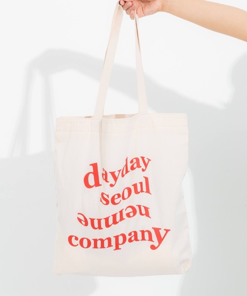 nemne store（ネンネストア）の「【 dayday seoulコラボ 】カラー