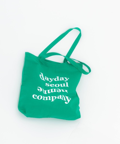 【海外限定】Adoトートバッグ韓国ソウル限定カラー Adidas☆韓国人気 [数量限定] 正規品 Adidas Mini Airliner Bag