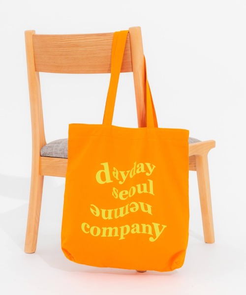 優里 オレンジトートバッグ 優里 オレンジトートバッグ 優里 1994 バッグ 優里 YUURI 1994