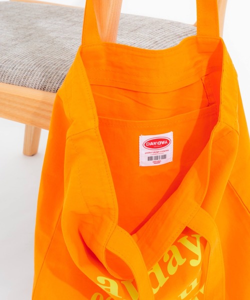 nemne store（ネンネストア）の「【 dayday seoulコラボ 】カラー