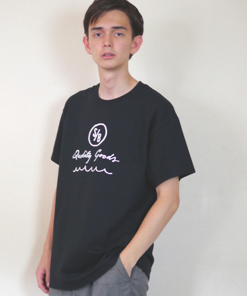 セール ブランド古着 半袖tシャツ Tシャツ カットソー Surf Brand サーフブランド のファッション通販 Zozoused