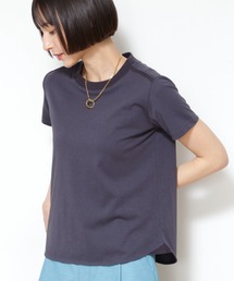 human woman | ◆クールタッチＴシャツ(Tシャツ/カットソー)