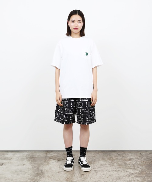 その他 Remio x Huf 22ss9960301b.jpg