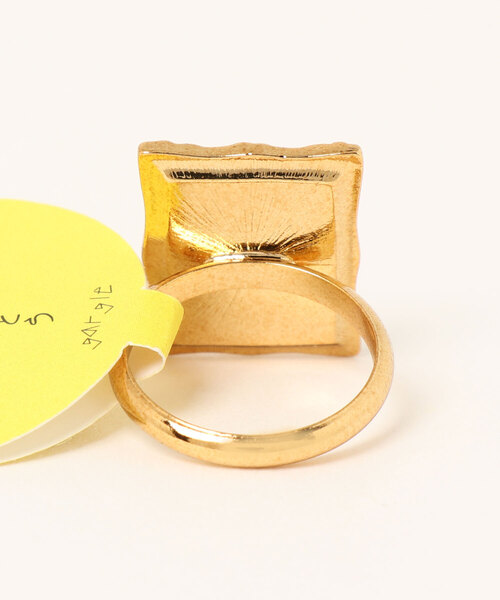 gargle（ガーグル）の「【日本製】世界の名画シリーズ 額縁モチーフ