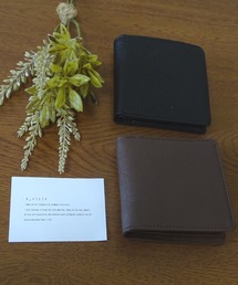 Tone トーン メンズ の財布通販 Zozotown