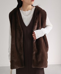 ミドルファージレ