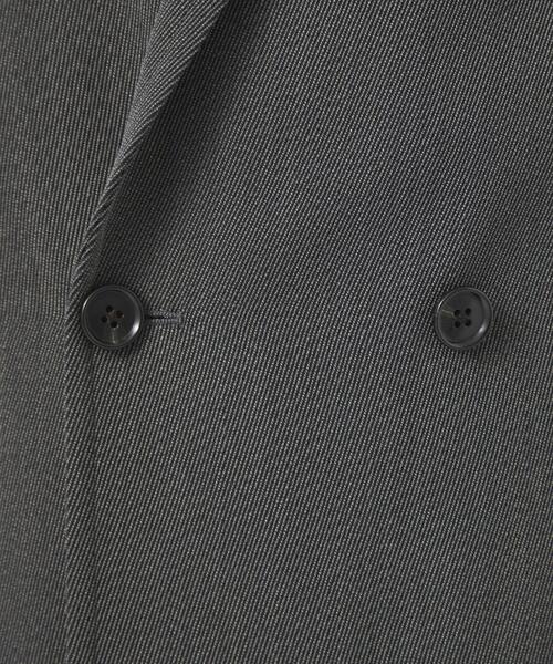 green label relaxing（グリーンレーベルリラクシング）の「TW