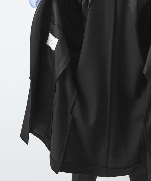 green label relaxing（グリーンレーベルリラクシング）の「TW ツイル