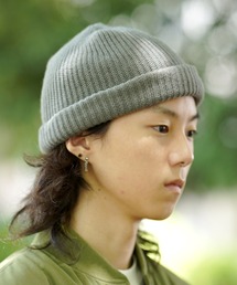 ROTHCO（ロスコ）の「ROTHCO ロスコ ニットワッチ ワッチキャップ ビーニー ニット帽（ニットキャップ/ビーニー）」