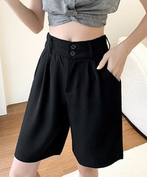 ショートパンツ