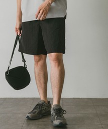 URBAN RESEARCH DOORS | URDナイロンイージーショーツ(その他パンツ)