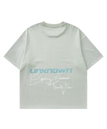 UNKNOWN LONDON（アンノウン・ロンドン）の「UNKNOWN LONDON 