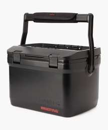 BRIEFING | 【スタンレー×ブリーフィング】STANLEY×BRIEFING クーラーBOX15.1L(アウトドアグッズ)