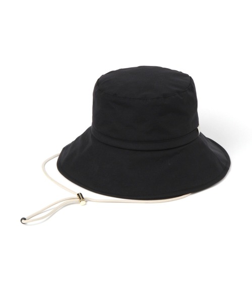 BARNYARDSTORM(バンヤードストーム)の「ハット(ハット・レディース・ブラック・FREE)」の9枚目の写真