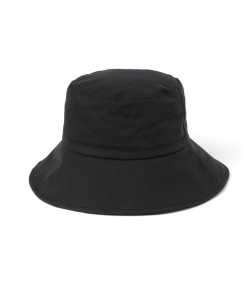 BARNYARDSTORM(バンヤードストーム)の「ハット(ハット・レディース・ブラック・FREE)」の2枚目の写真