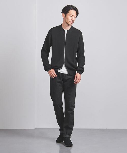 UNITED ARROWS（ユナイテッドアローズ）の「コットン/アクリル