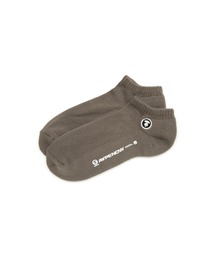 AAPE BY A BATHING APE | AAPE NOW SOCKS S(ソックス/靴下)