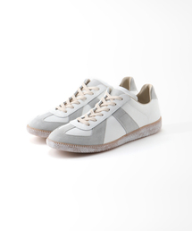 Maison Margiela | 【MAISON MARGIELA / メゾン マルジェラ】 Replica Low Topペンキ(スニーカー)