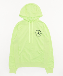 ジョーダン  ジョーダン DF SPRT CSVR BC グラフィック FLC L/S フーディ