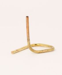 a.depeche（アデペシュ）の「HERVE incense holder 001 / インセンスホルダー　おしゃれなギフトに最適！（ルームフレグランス/お香）」