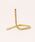 a.depeche�i�A�f�y�V���j�́uHERVE incense holder 001 / �C���Z���X�z���_�[�@�������ȃM�t�g�ɍœK�I�i���[���t���O�����X/�����j�v�b�S�[���h