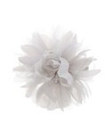 INDIVI(インディヴィ)の「アクセサリー(ブローチ/コサージュ)」