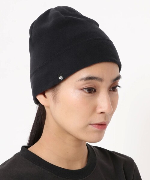 00s MOUNTAIN HARDWEARビーニー y2k テックarchive 00s archive beanie y2k テック系 - メルカリ