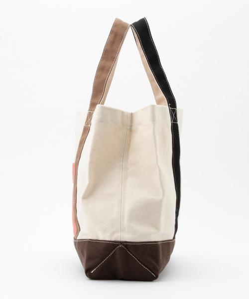 Ray BEAMS（レイビームス）の「◎PACIFIC TOTE COMPANY / 