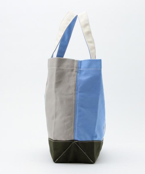 Ray BEAMS（レイビームス）の「◎PACIFIC TOTE COMPANY / 