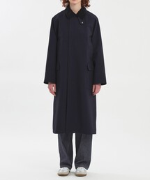 MACKINTOSH PHILOSOPHY（ﾏｯｷﾝﾄｯｼｭ ﾌｨﾛｿﾌｨｰ）の「GREY LABEL