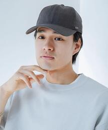 green label relaxing | TR ツイル キャップ(キャップ)